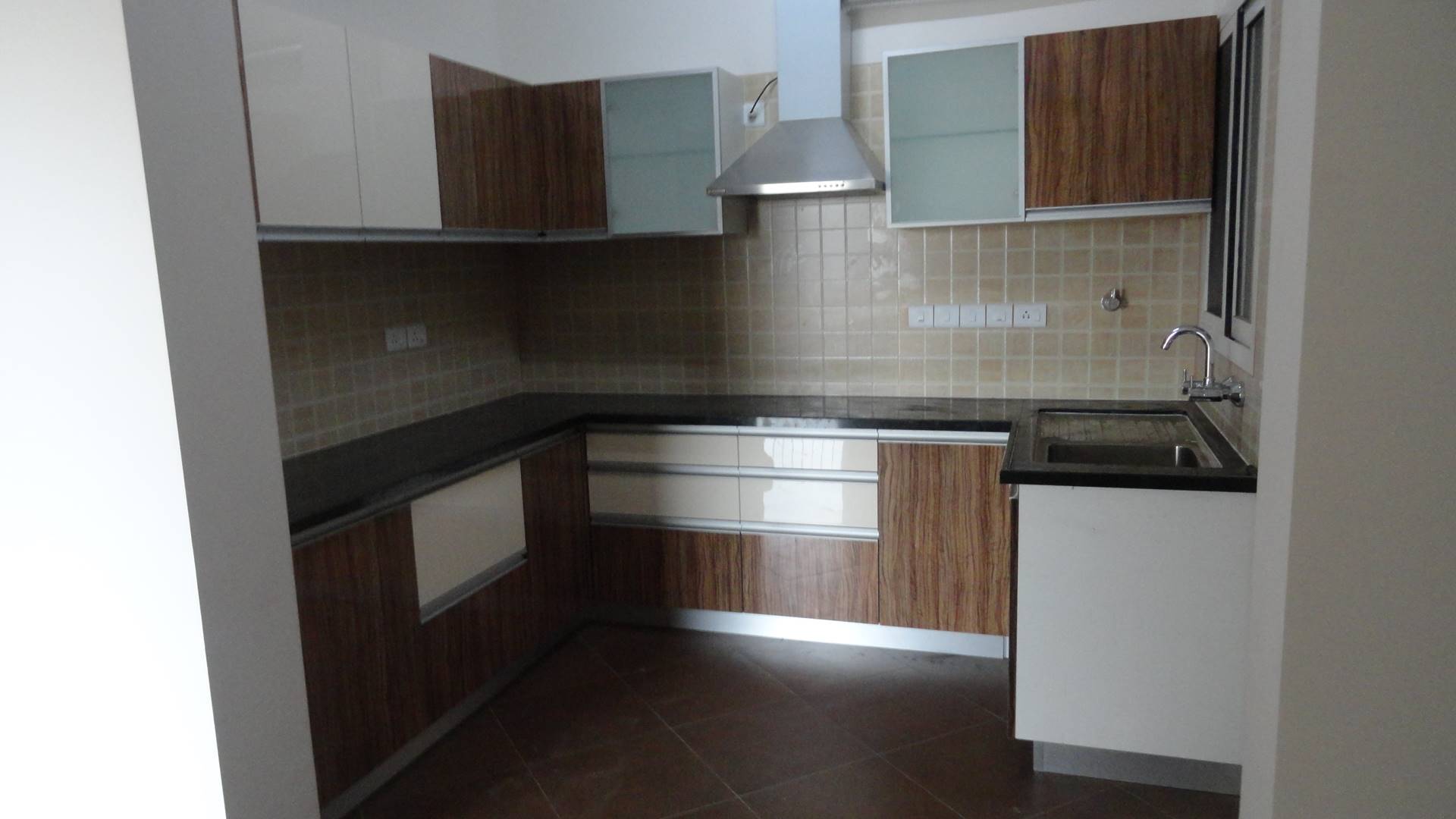 Kitchen Design K4